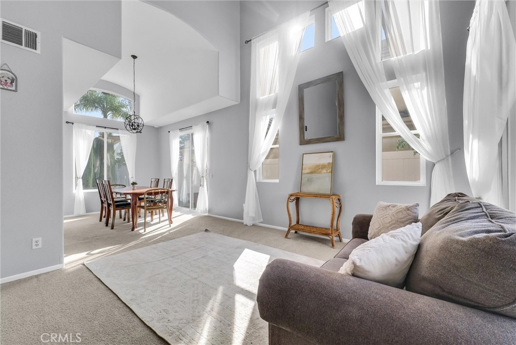 24550 Avenida Arconte