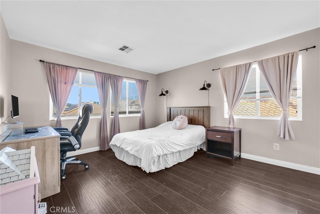 24550 Avenida Arconte