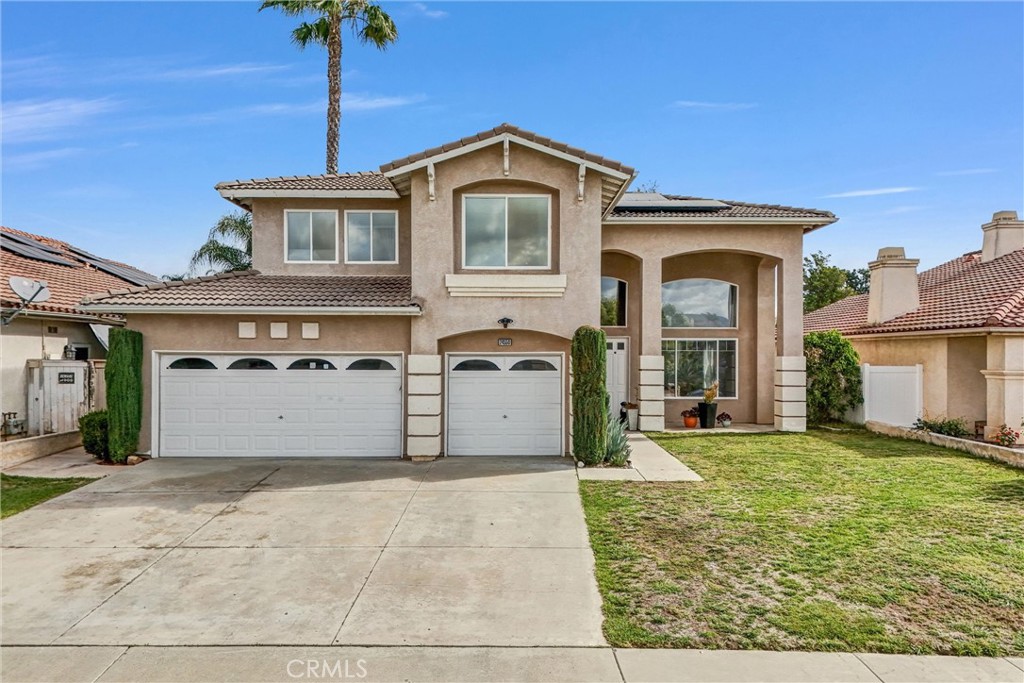24550 Avenida Arconte
