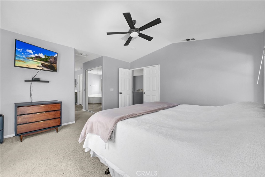 24550 Avenida Arconte