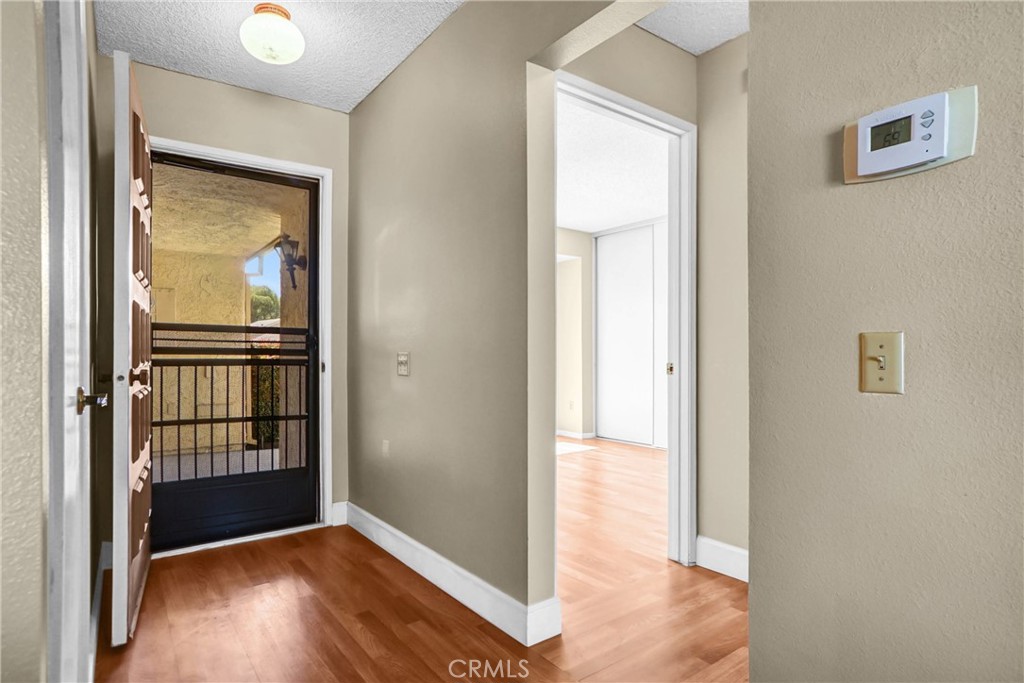 25124 Village 25