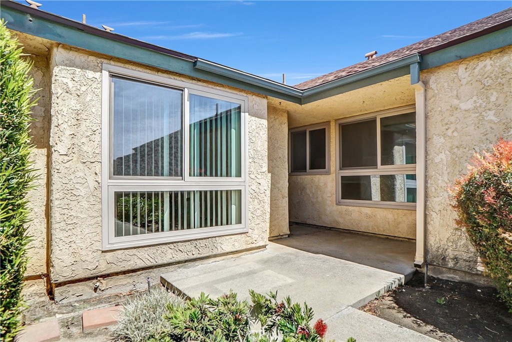 25124 Village 25