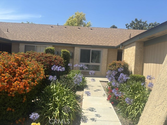 25124 Village 25