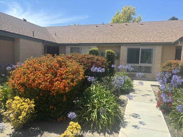 25124 Village 25