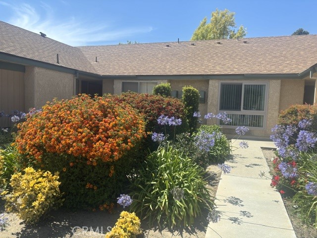 25124 Village 25