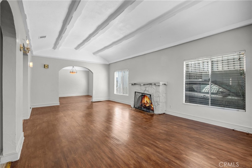 6114 Allston