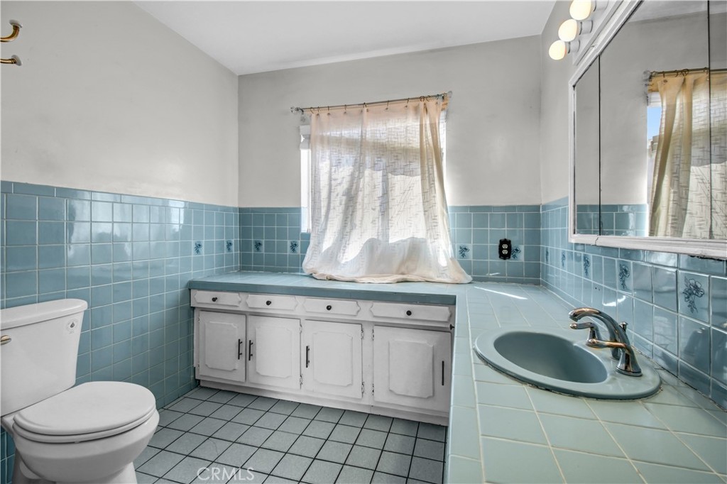 6114 Allston