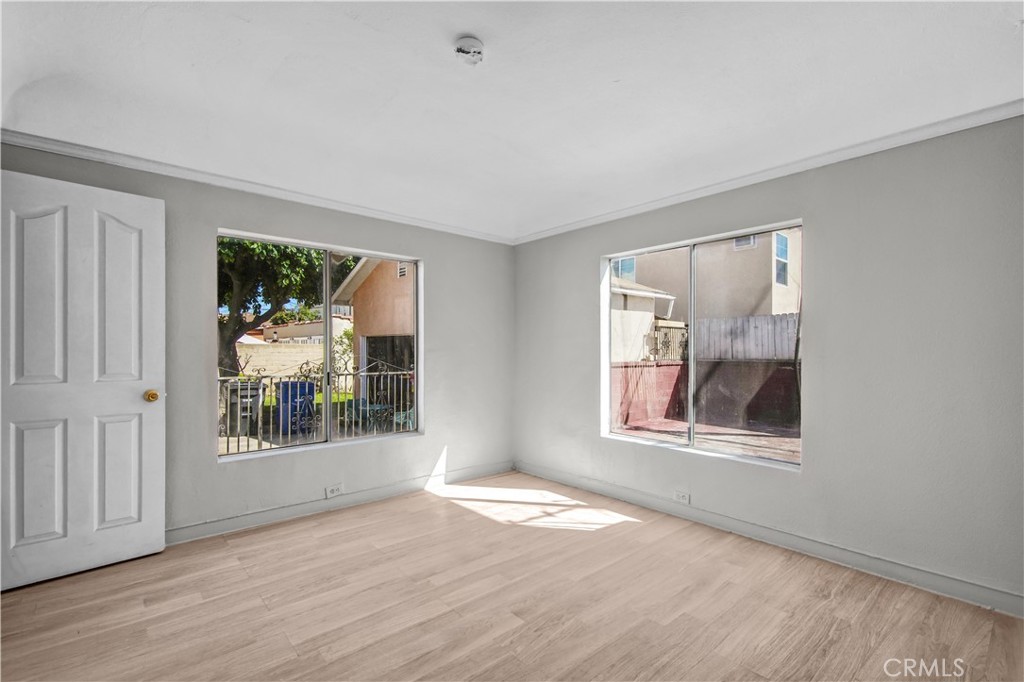 6114 Allston