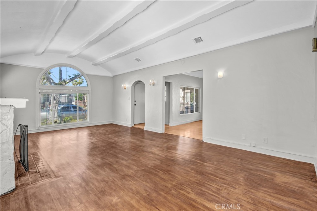 6114 Allston