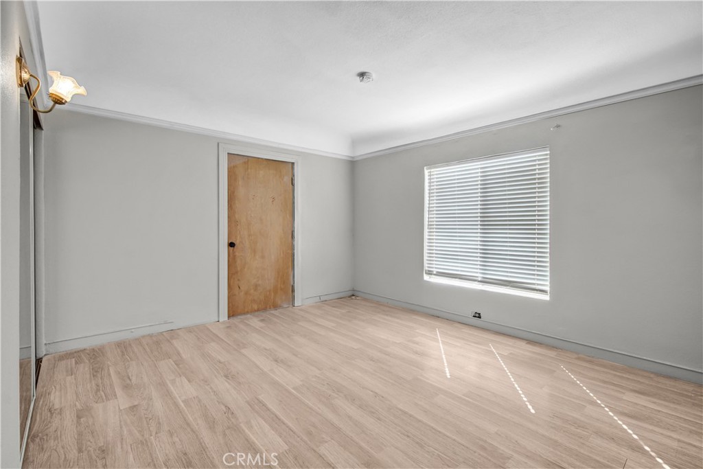 6114 Allston