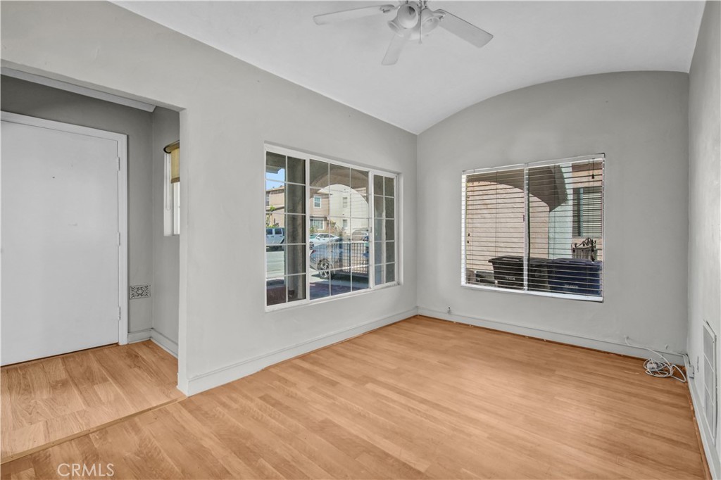 6114 Allston