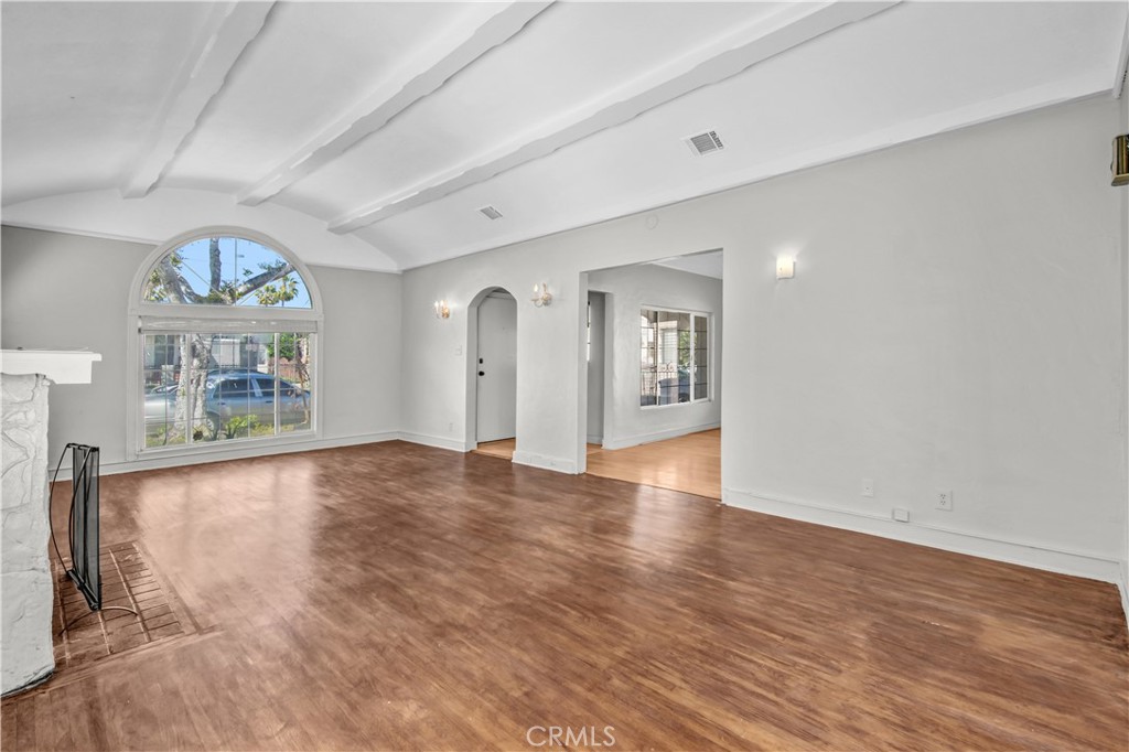6114 Allston