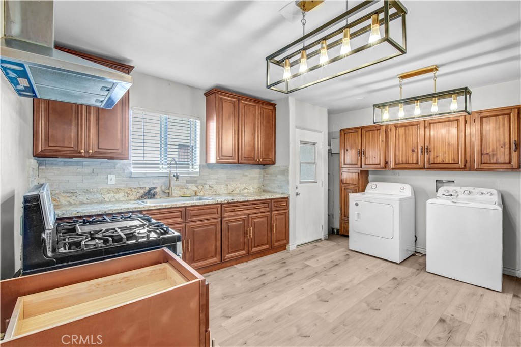 6114 Allston