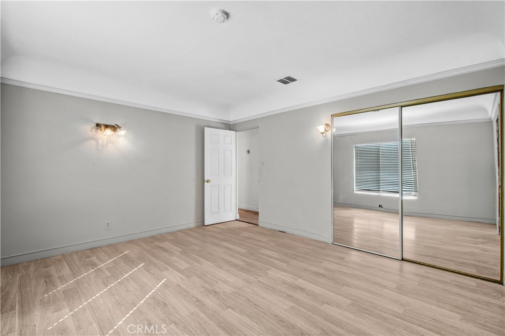 6114 Allston