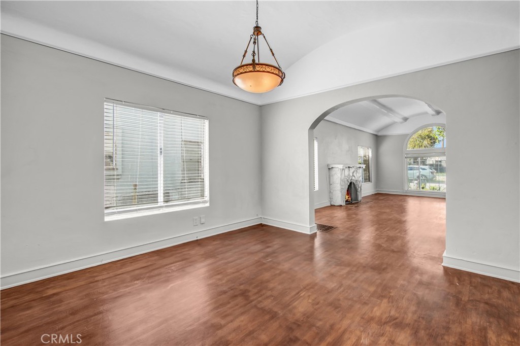 6114 Allston