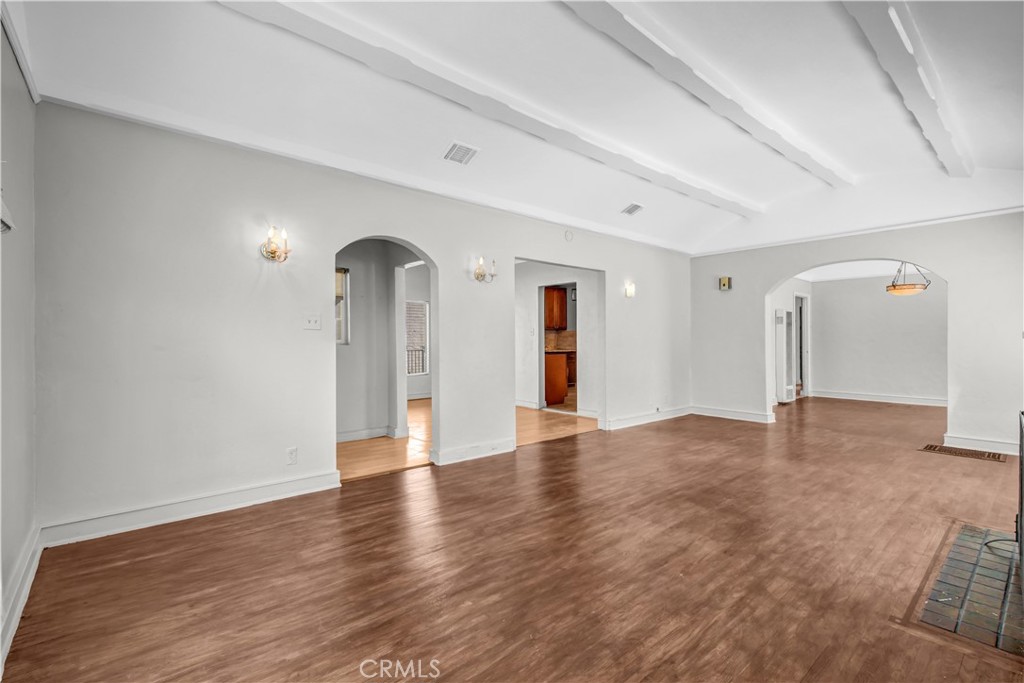 6114 Allston