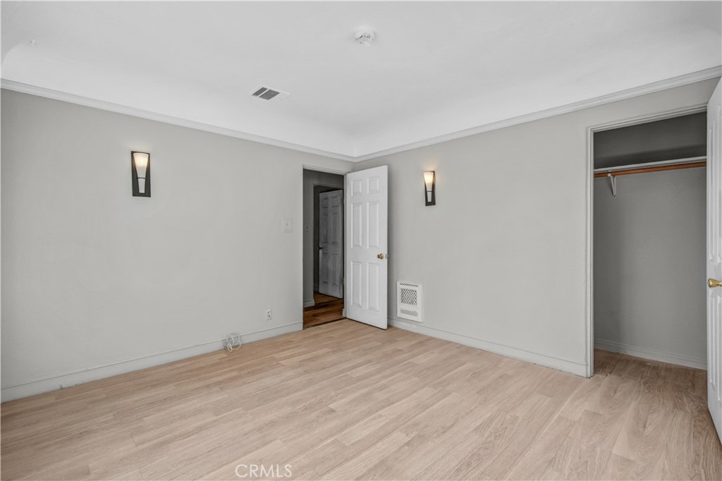 6114 Allston