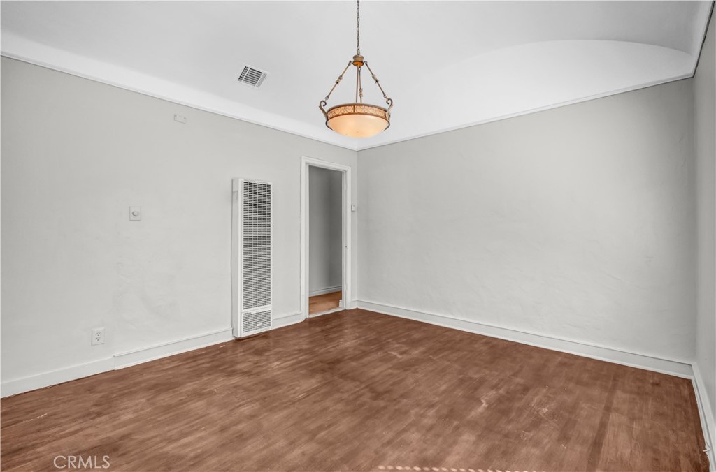 6114 Allston