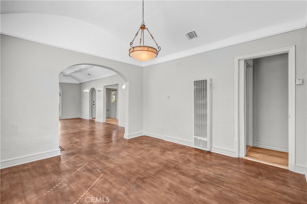 6114 Allston
