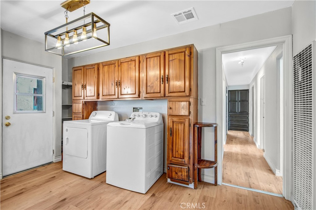 6114 Allston