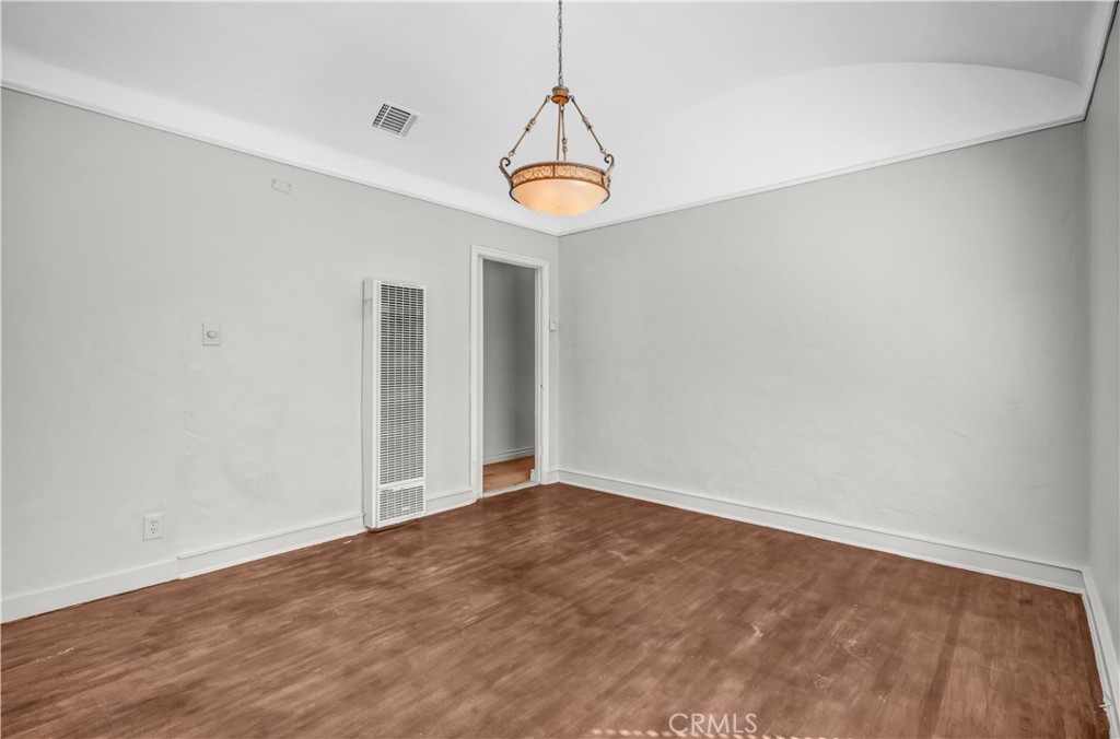 6114 Allston