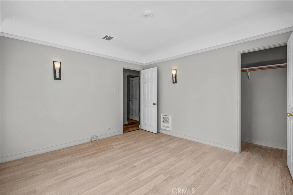 6114 Allston