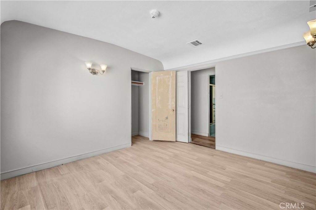 6114 Allston