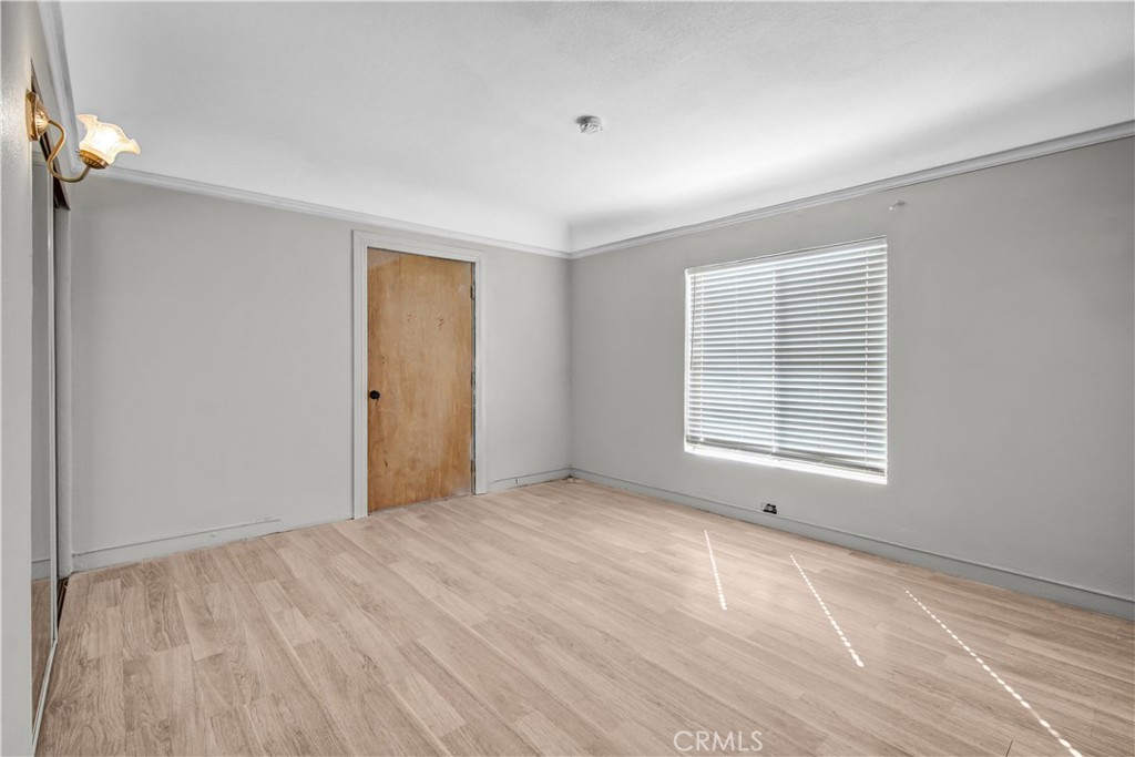 6114 Allston
