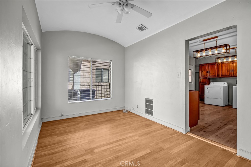 6114 Allston
