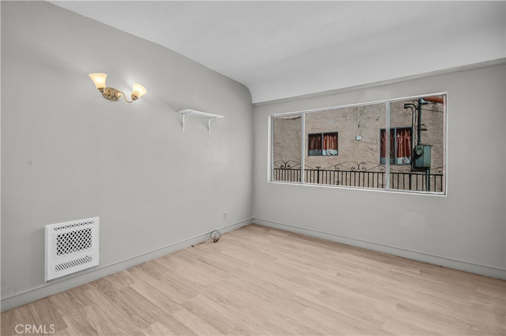 6114 Allston