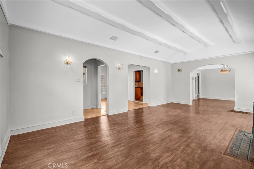 6114 Allston