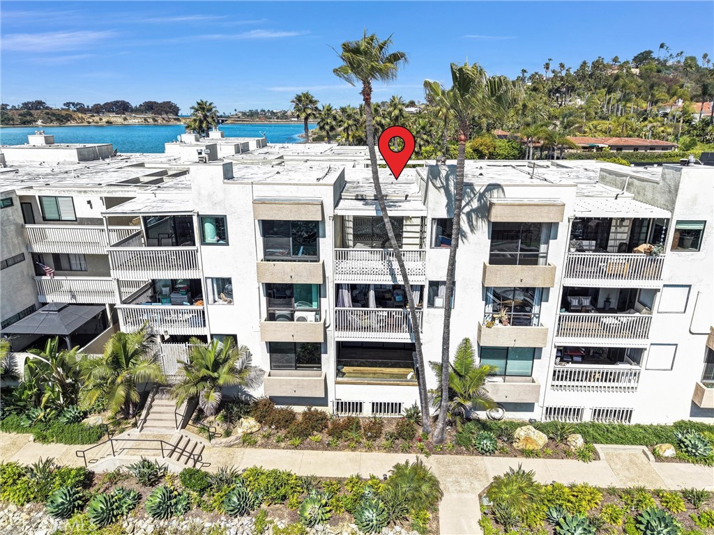 4513 Cove Drive 17