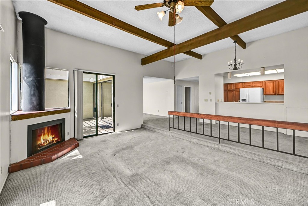 4513 Cove Drive 17