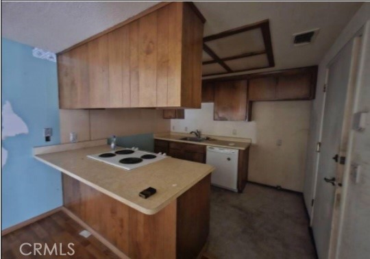 7782 Chancery Court