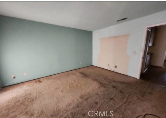 7782 Chancery Court