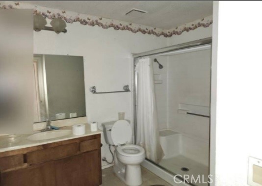 7782 Chancery Court