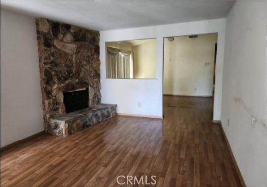 7782 Chancery Court