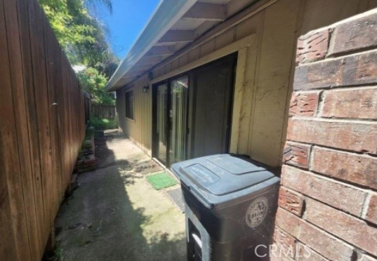 7782 Chancery Court