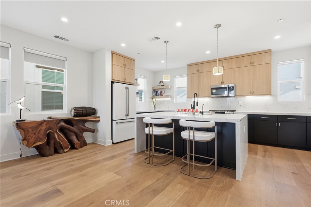 133 Jessup
