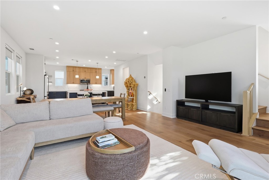 133 Jessup