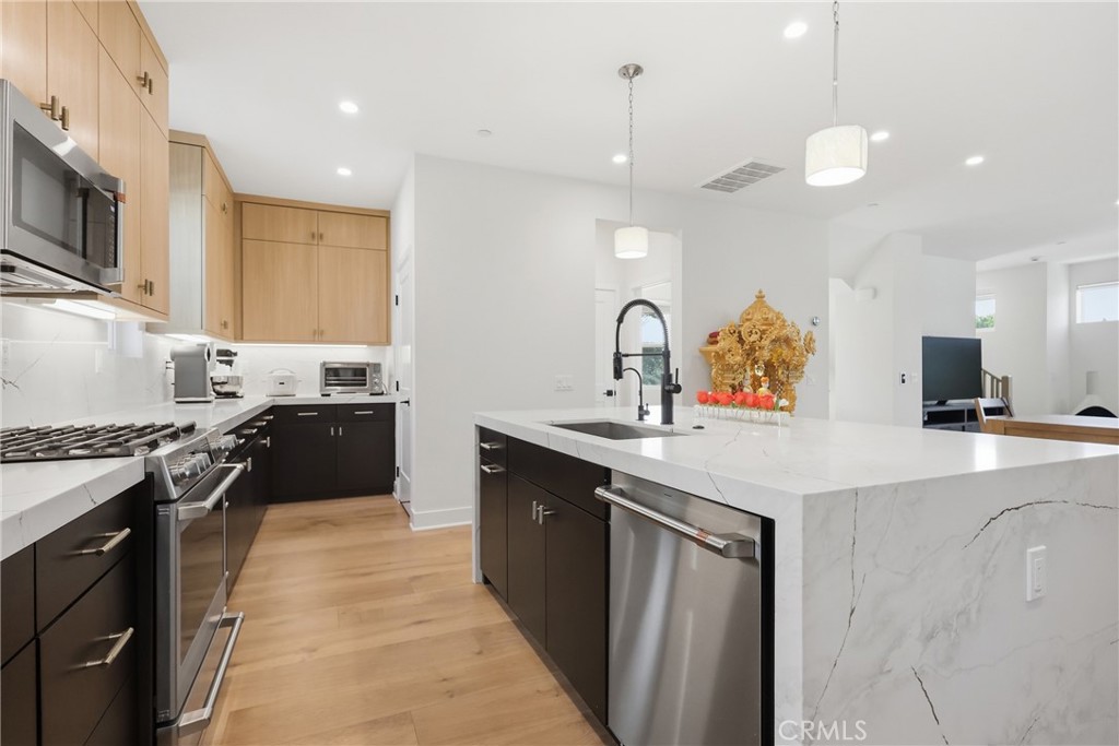 133 Jessup
