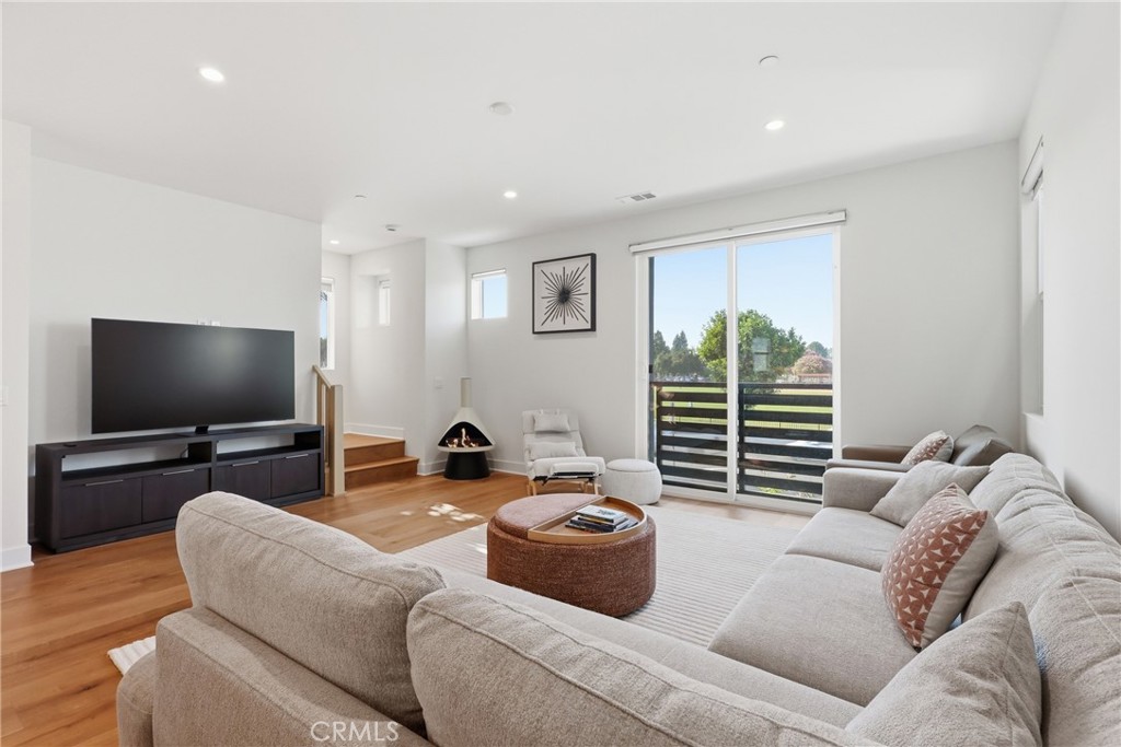 133 Jessup