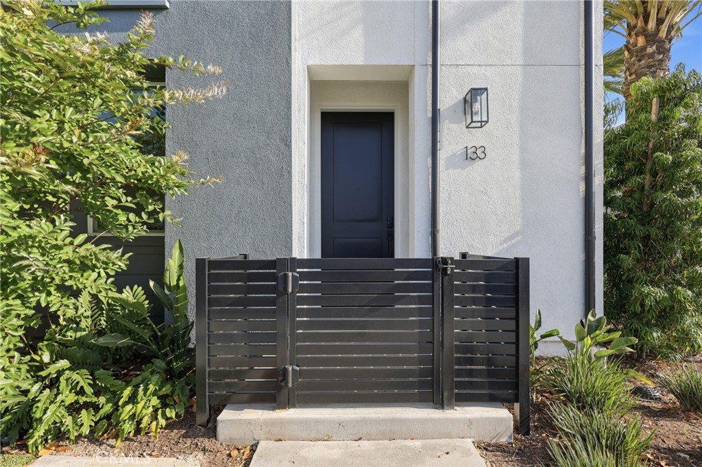 133 Jessup
