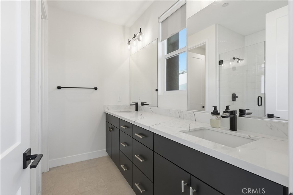 133 Jessup