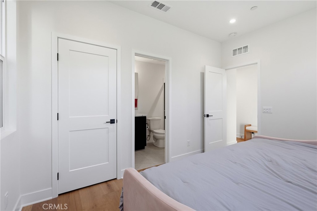 133 Jessup