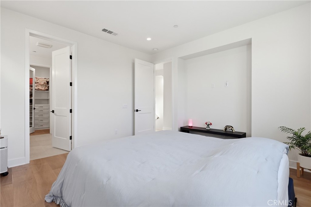 133 Jessup