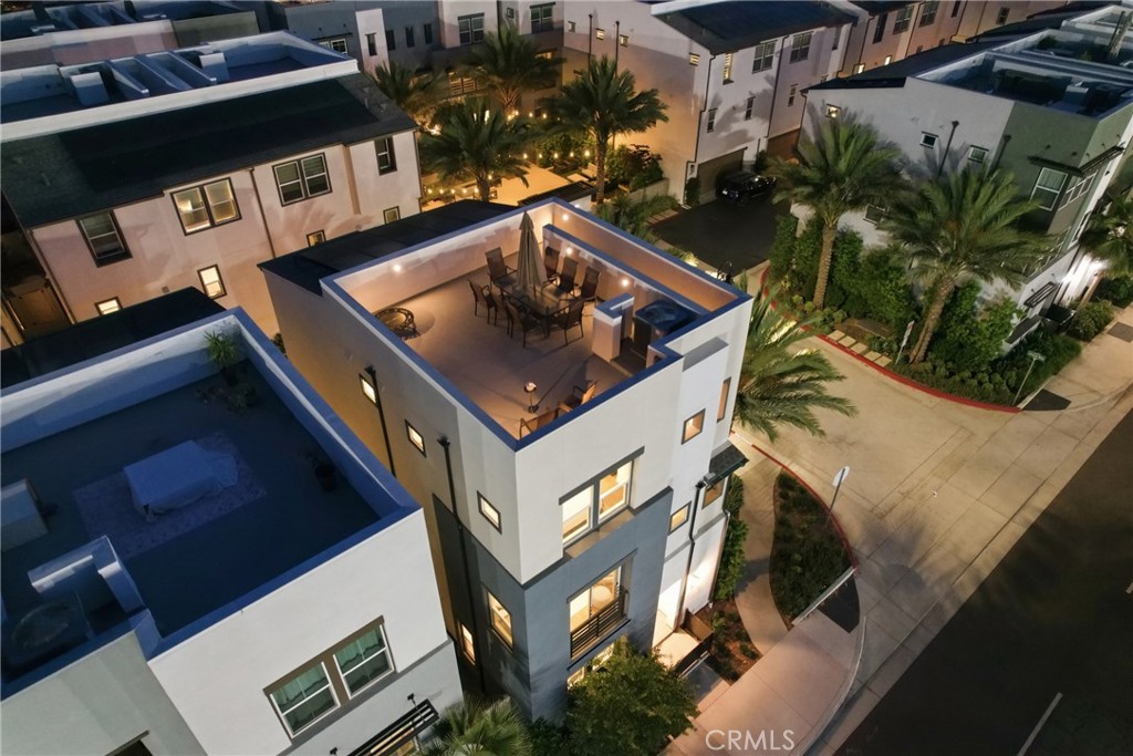 133 Jessup