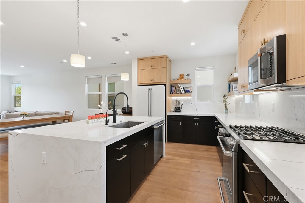 133 Jessup