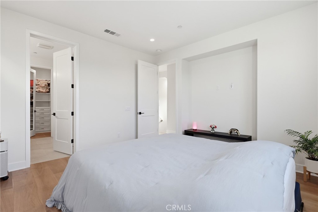 133 Jessup