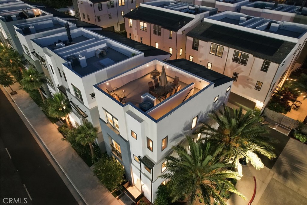 133 Jessup